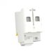 Дифференциальное реле (УЗО) 2 пол. 63А 300mA AC "SCHNEIDER Resi9" R9R54263