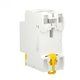 Дифференциальное реле (УЗО) 2 пол. 63А 300mA AC "SCHNEIDER Resi9" R9R54263