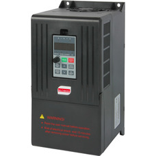 Перетворювач частоти ef-drive.5R5 5,5 кВт 3ф/380В "E.NEXT" i0800006