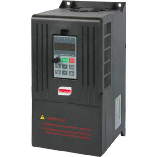 Перетворювач частоти ef-drive.5R5 5,5 кВт 3ф/380В "E.NEXT" i0800006