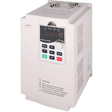Преобразователь частоты e.f-drive.7R5h 7,5кВт 3ф/380В "E.NEXT" i0800068