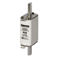 Запобіжник плавкий e.fuse.NT0.100, габарит 0, 100А "E.NEXT" i0760052