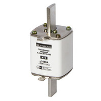 Запобіжник плавкий e.fuse.NT2.400, габарит 2, 400А "E.NEXT" i0760062