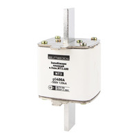 Запобіжник плавкий e.fuse.NT3.400, габарит 3, 400А "E.NEXT" i0760063