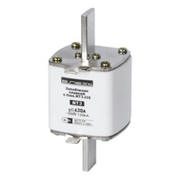 Запобіжник плавкий e.fuse.NT3.630, габарит 3, 630А "E.NEXT" i0760064