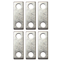 Шина e.industrial.ukm.250S.busbar "E.NEXT" i0050002
