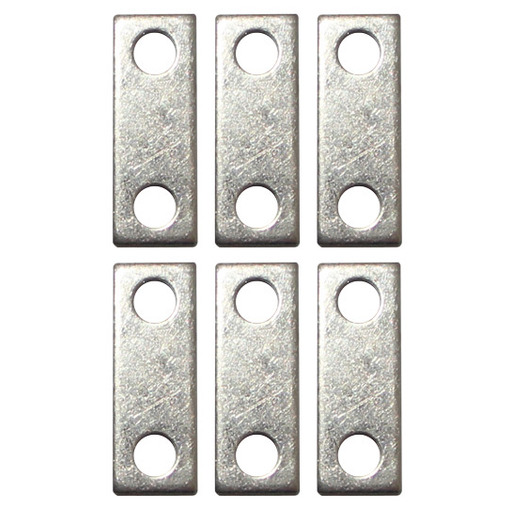 Шина e.industrial.ukm.100S.busbar "E.NEXT" i0050003