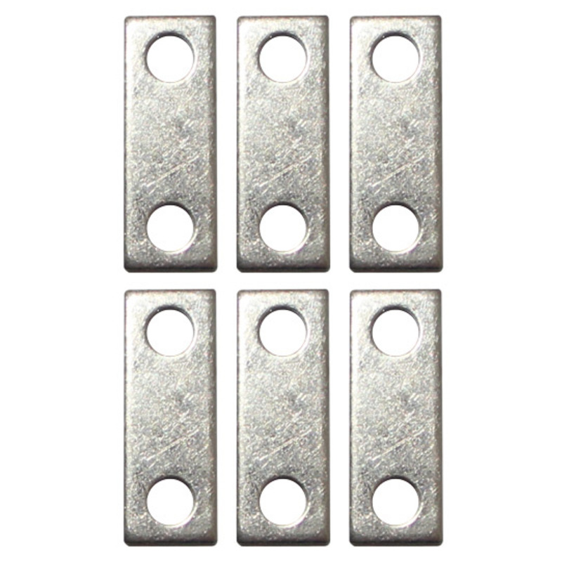 Шина e.industrial.ukm.250S.busbar "E.NEXT" i0050002
