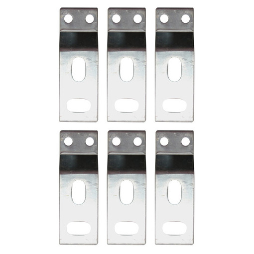 Шина e.industrial.ukm.630S.busbar "E.NEXT" i0050005