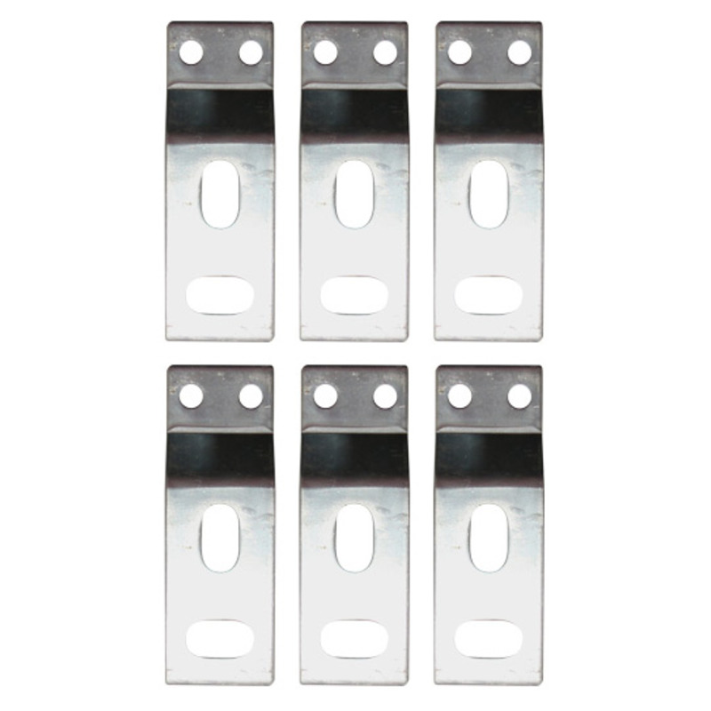 Шина e.industrial.ukm.630S.busbar "E.NEXT" i0050005