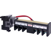 Дополнительный сигнальный контакт e.industrial.ukm.100Sm/100SL.B "E.NEXT" i0690002