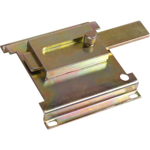 Додатковий механізм блокування e.industrial.ukm.100Sm/100SL.ML "E.NEXT" i0740002
