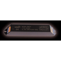 Баласт 1x18W "LEMANSO" EB314