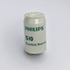 Стартер S10 4-65W SIN 220-240V "PHILIPS" WH 928392210186