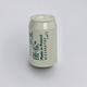 Стартер S10 4-65W SIN 220-240V "PHILIPS" WH 928392210186