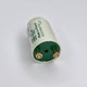 Стартер S10 4-65W SIN 220-240V "PHILIPS" WH 928392210186