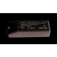 Трансформатор 105W "LEMANSO" TRA41