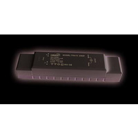 Трансформатор 150W "LEMANSO" TRA17