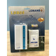Бездротовий дзвінок в розетку 230V "LEMANSO" LDB09