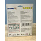 Звонок беспроводной на батарейках 12V "LEMANSO" LDB10