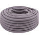 Труба гофрована ПВХ з протяжкою egtube.ultra.19.25.p 19/25 (50м) "E.NEXT" s035110