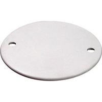 Крышка коробки соединительной e.pipe.db.cover.stand "E.NEXT" s7035007