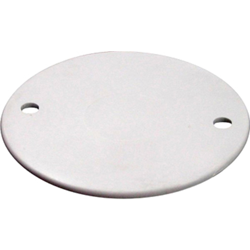 Крышка коробки соединительной e.pipe.db.cover.stand "E.NEXT" s7035007