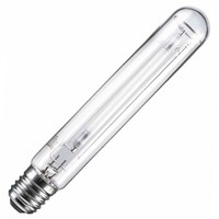 Лампа металогалогенная e.lamp.mhl.e40.250, патрон e40, 250Вт "E.NEXT" l0150002