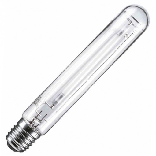 Лампа металогалогенная e.lamp.mhl.e40.250, патрон e40, 250Вт "E.NEXT" l0150002