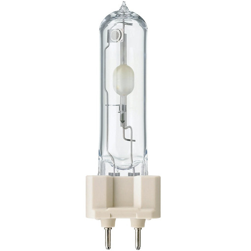 Лампа металогалогенная e.lamp.mhl.g12.150, патрон g12, 150Вт "E.NEXT" l0150006