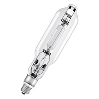 Лампа металлогалогенная e.lamp.mhl.e40.1000, патрон  E40, 1000Вт "E.NEXT" l0150007