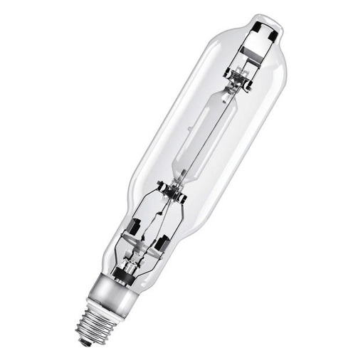 Лампа металогалогенная e.lamp.mhl.e40.1000, патрон E40, 1000Вт "E.NEXT" l0150007