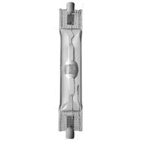 Лампа металогалогенная e.lamp.mhl.rх7s.70, патрон rх7s, 70Вт "E.NEXT" l0150003