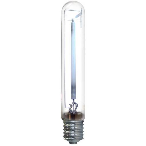 Лампа натрієва високого тиску e.lamp.hps.e27.100, E27, 100 Вт "E.NEXT" l0450002
