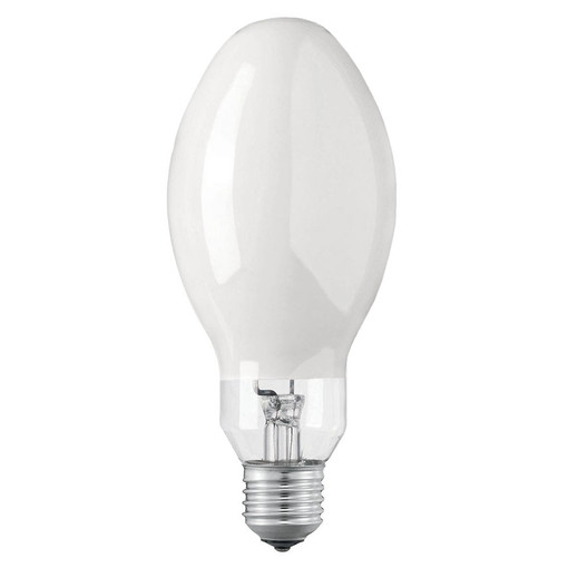 Лампа ртутна високого тиску e.lamp.hpl.e27.125, Е27, 125 Вт "E.NEXT" l0460002