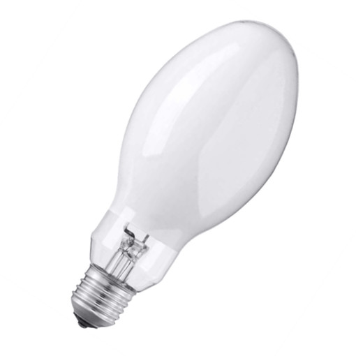 Лампа ртутно-вольфрамова e.lamp.hwl.e27.160, Е27, 160 Вт "E.NEXT" l0470001