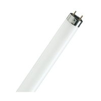 Лампа люмінесцентна TL-D 18W/33 G13 "PHILIPS" 10018793