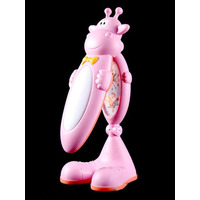 Настольная лампа MT 620 PINK
