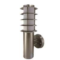 Светильник парковый stello "LEMANSO" SL1101