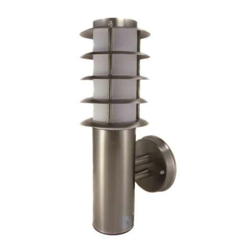 Светильник парковый stello "LEMANSO" SL1101