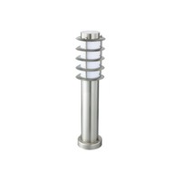 Светильник парковый stello "LEMANSO" SL1106