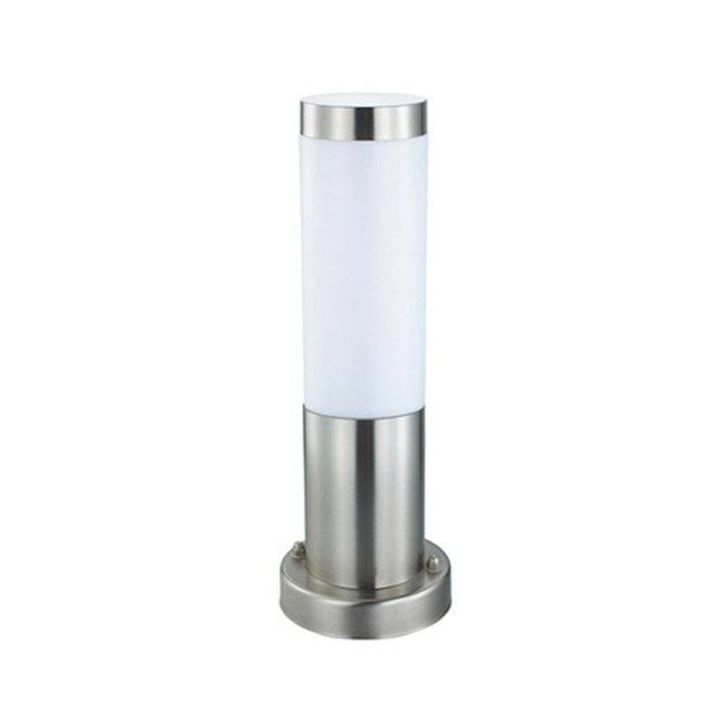 Светильник парковый stello "LEMANSO" SL1304