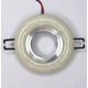 Спот білий MR16 + підсвічування 3W 6500K з драйвером "LEMANSO" ST230