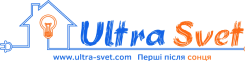 ULTRA SVET — Электротовары и Инструмент в Украине
